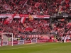 Freiburg-FCB-13