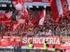 Freiburg-FCB-2