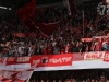 Freiburg-FCB-3