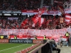 Freiburg-FCB-4
