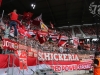 Freiburg-FCB-5