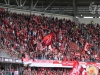 Freiburg-FCB-6