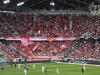 Freiburg-FCB-7