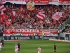 Freiburg-FCB-8