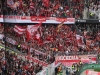 Freiburg-FCB-9