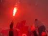 IMG_2150