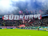 Hamburg-FCB-00