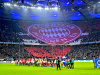 Hamburg-FCB-01