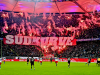 Hamburg-FCB-02