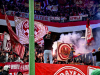 Hamburg-FCB-03