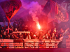 Hamburg-FCB-04