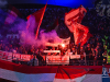 Hamburg-FCB-05