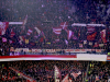 Hamburg-FCB-07