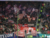Hamburg-FCB-08