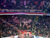 Hamburg-FCB-09
