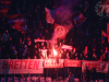 Hamburg-FCB-10
