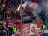 Hamburg-FCB-11