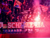 Hamburg-FCB-12