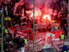 Hamburg-FCB-13