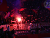 Hamburg-FCB-14