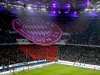 Hamburg-FCB-15