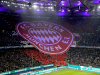 Hamburg-FCB-16