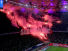Hamburg-FCB-17