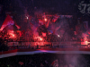 Hamburg-FCB-18