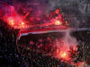Hamburg-FCB-19