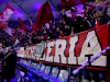 Hamburg-FCB-20