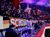 Hamburg-FCB-21