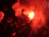 Hamburg-FCB-22