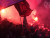 Hamburg-FCB-23