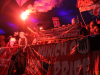 Hamburg-FCB-24