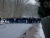 Hamburg-FCB-25