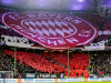Hamburg-FCB-26