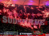 Hamburg-FCB-27