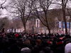 Hamburg-FCB-29