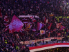 Hamburg-FCB-30