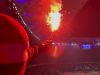 Hamburg-FCB-34