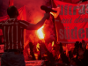 Hamburg-FCB-36