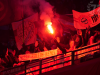 Hamburg-FCB-37