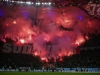 Hamburg-FCB-38