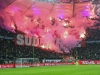 Hamburg-FCB-39