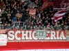 Heidenheim-01