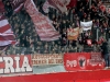 Heidenheim-02