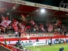 Heidenheim-03