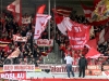 Heidenheim-08
