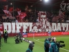 Heidenheim-09
