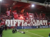 Heidenheim-10